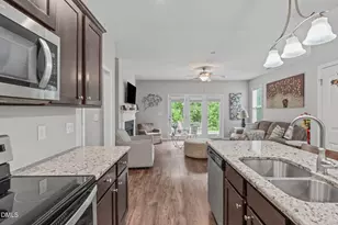 117 Hansen, Clayton, NC 27527 - Photo 10