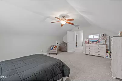 117 Hansen, Clayton, NC 27527 - Photo 30
