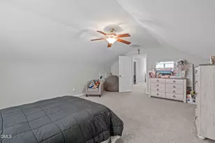 117 Hansen, Clayton, NC 27527 - Photo 30