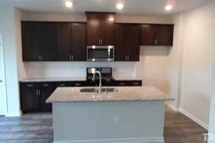 86 Sweet Olive St, Clayton, NC 27527 - Photo 2