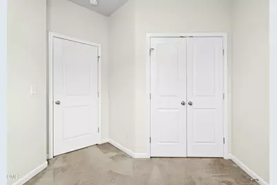 8807 Commons Townes Drive, Raleigh, NC 27616 - Photo 20