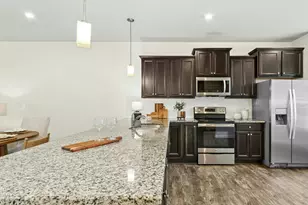 8807 Commons Townes Dr, Raleigh, NC 27616 - Photo 12
