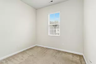 8807 Commons Townes Dr, Raleigh, NC 27616 - Photo 24
