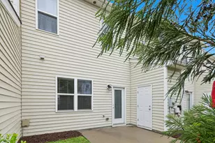 8807 Commons Townes Dr, Raleigh, NC 27616 - Photo 26