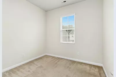 8807 Commons Townes Drive, Raleigh, NC 27616 - Photo 22
