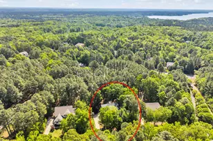 10002 Adirondack Way, Chapel Hill, NC 27517 - Photo 56