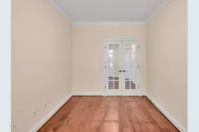 10002 Adirondack Way, Chapel Hill, NC 27517 - Photo 40