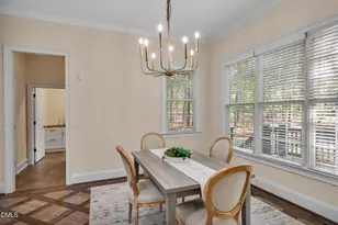 10002 Adirondack Way, Chapel Hill, NC 27517 - Photo 14