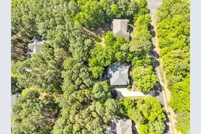 10002 Adirondack Way, Chapel Hill, NC 27517 - Photo 54