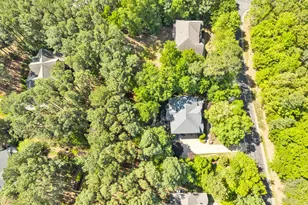 10002 Adirondack Way, Chapel Hill, NC 27517 - Photo 54