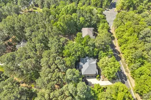 10002 Adirondack Way, Chapel Hill, NC 27517 - Photo 58