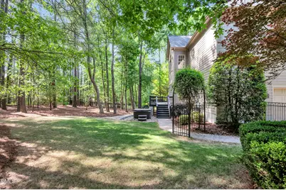 10002 Adirondack Way, Chapel Hill, NC 27517 - Photo 50