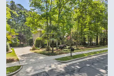 10002 Adirondack Way, Chapel Hill, NC 27517 - Photo 60
