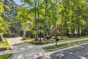 10002 Adirondack Way, Chapel Hill, NC 27517 - Photo 60