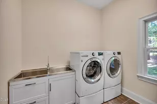10002 Adirondack Way, Chapel Hill, NC 27517 - Photo 52