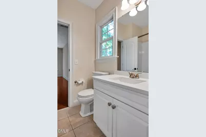 10002 Adirondack Way, Chapel Hill, NC 27517 - Photo 38
