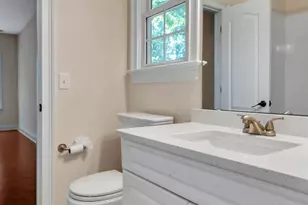 10002 Adirondack Way, Chapel Hill, NC 27517 - Photo 38