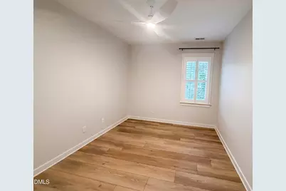 644 Ashe Lake Way, Fuquay Varina, NC 27526 - Photo 8