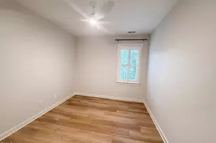 644 Ashe Lake Way, Fuquay Varina, NC 27526 - Photo 8