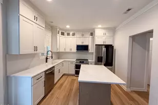644 Ashe Lake Way, Fuquay Varina, NC 27526 - Photo 2