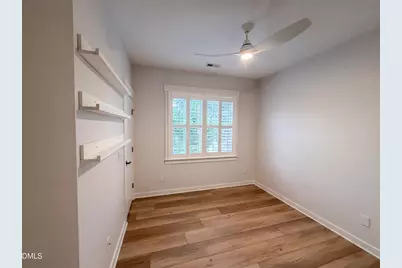 644 Ashe Lake Way, Fuquay Varina, NC 27526 - Photo 12