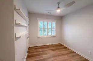 644 Ashe Lake Way, Fuquay Varina, NC 27526 - Photo 12