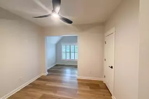 644 Ashe Lake Way, Fuquay Varina, NC 27526 - Photo 10