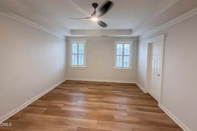 644 Ashe Lake Way, Fuquay Varina, NC 27526 - Photo 4