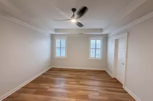 644 Ashe Lake Way, Fuquay Varina, NC 27526 - Photo 4