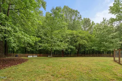 7400 Denlee Road, Raleigh, NC 27603 - Photo 38