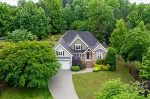 7400 Denlee Rd, Raleigh, NC 27603 - Photo 2