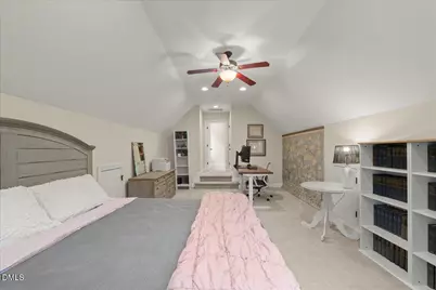 7400 Denlee Road, Raleigh, NC 27603 - Photo 26