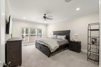 7400 Denlee Road, Raleigh, NC 27603 - Photo 18