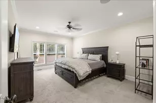 7400 Denlee Rd, Raleigh, NC 27603 - Photo 18