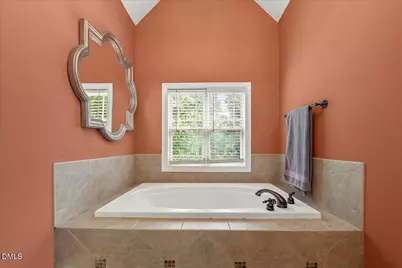 7400 Denlee Road, Raleigh, NC 27603 - Photo 20