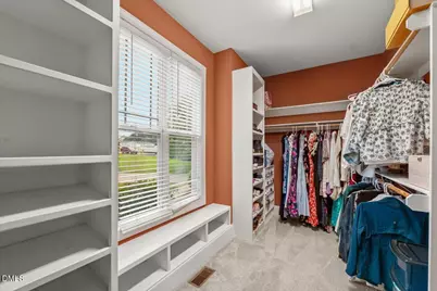 7400 Denlee Road, Raleigh, NC 27603 - Photo 22