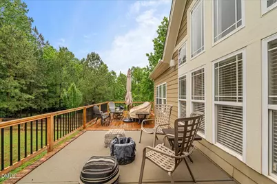 7400 Denlee Road, Raleigh, NC 27603 - Photo 34