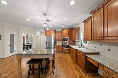7400 Denlee Road, Raleigh, NC 27603 - Photo 14
