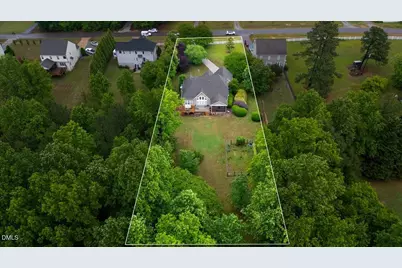 7400 Denlee Road, Raleigh, NC 27603 - Photo 46