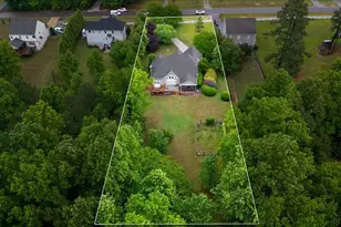 7400 Denlee Rd, Raleigh, NC 27603 - Photo 46