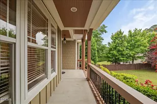 7400 Denlee Rd, Raleigh, NC 27603 - Photo 4