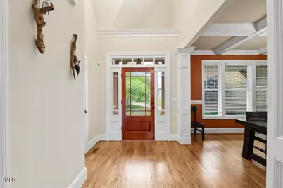 7400 Denlee Road, Raleigh, NC 27603 - Photo 6