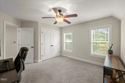 7400 Denlee Road, Raleigh, NC 27603 - Photo 28