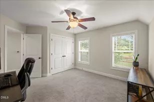 7400 Denlee Rd, Raleigh, NC 27603 - Photo 28