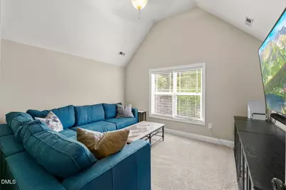 7400 Denlee Road, Raleigh, NC 27603 - Photo 30