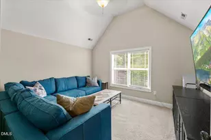 7400 Denlee Rd, Raleigh, NC 27603 - Photo 30