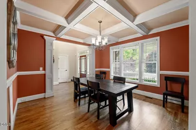 7400 Denlee Road, Raleigh, NC 27603 - Photo 8