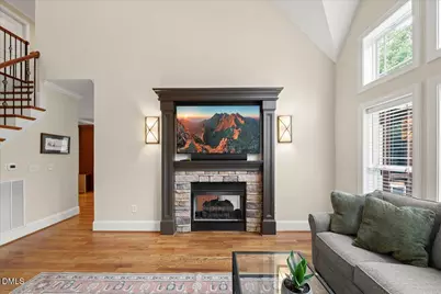 7400 Denlee Road, Raleigh, NC 27603 - Photo 10