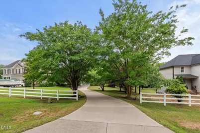 7400 Denlee Road, Raleigh, NC 27603 - Photo 44