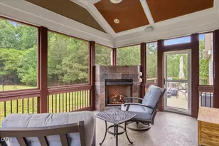 7400 Denlee Rd, Raleigh, NC 27603 - Photo 32